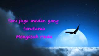 Download lagu Tangisan Marhaenis Lirik mp3 Download lagu Tangisan Marhaenis Lirik mp3