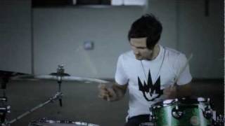 Sounds of Sirus - Day By Name [Official Video]