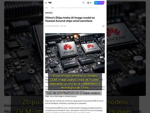 El principal fabricante de GPU de China, Biren, lanza su OPI en Hong Kong: startups de GPU compiten