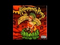 Kottonmouth Kings- Time To Get High