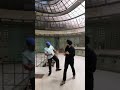 Vibe Diljit Dosanjh Diljit Dosanjh New Video