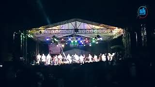 Download lagu Bukan Yang Kupinta - Erika Syaulina (SK Group) mp3 Download lagu Bukan Yang Kupinta - Erika Syaulina (SK Group) mp3