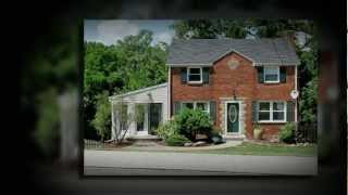 preview picture of video '6531 Ventura Drive, South Park Township, PA'