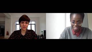 Using archives in the context of mobilization for the recognition of Belgium's colonial past