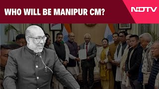 Download lagu Manipur CM News | Manipur: BJP Yet To Reach Consensus On Biren Singh's Replacement mp3 Download lagu Manipur CM News | Manipur: BJP Yet To Reach Consensus On Biren Singh's Replacement mp3
