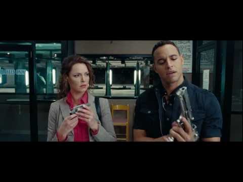 Recherche Bad Boys Désespérément: BA VOST