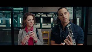 Recherche Bad Boys Désespérément: BA VOST