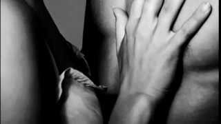 Yes Boss Hess is More