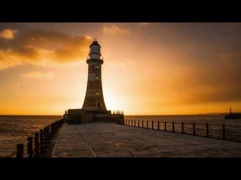 MILKY FLIGHT - Осенний синдром [Boom Bap]