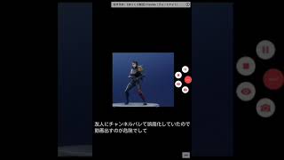 プレゼント企画等色々お知らせ