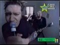 Drowning Pool - Bodies (Let The Bodies Hit The ...