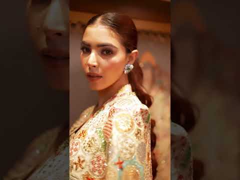 Bridal Wedding Dress Store portfolio by Roop Kala in Ludhiana - Photo 4