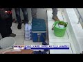 Teluk Jakarta Mengandung Paracetamol Aktivitas Nelayan Berjalan Normal BIP 04 10