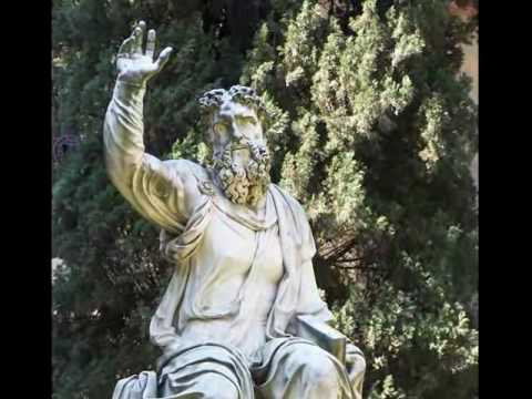 Emerald Princess Cruise ~ Part 8 ~ Florence, Italy