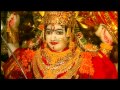 Jai Ho Full Song Jai Ho Maa