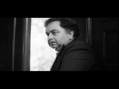 Lebe Kreuz und sterber quer (1985) [Official Trailer]