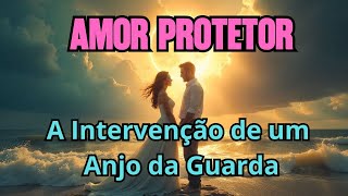 Download lagu Protective Love: The Intervention of a Guardian Angel mp3 Download lagu Protective Love: The Intervention of a Guardian Angel mp3