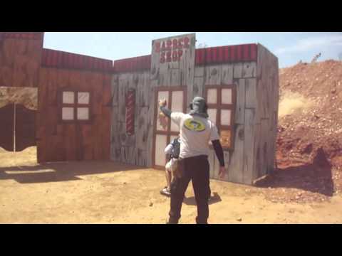 EDER PISTA 01 ASSU.MP4