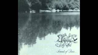 Uaral - Sound of Pain (2005) [FULL ALBUM]