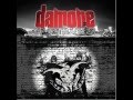Damone - Now Is The Time (Audio)