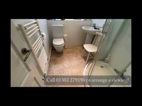 Brockenhurst Road, Hatfield, Doncaster, DN7 6SH