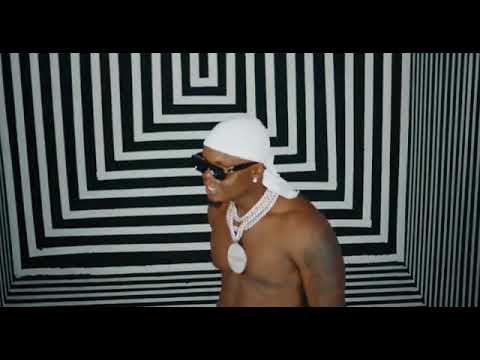 HARMONIZE FT NANDY -ACHA LIZAME .