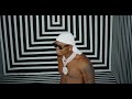 HARMONIZE FT NANDY ACHA LIZAME