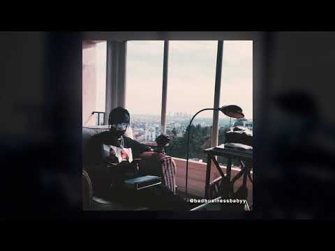 (Free) Jabo x Kizaru Type Beat - "Stop All Rules" (prod.badbusiness)