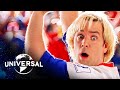 BASEketball | Matt Stone & Trey Parker Play for the Denslow Cup