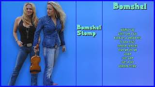 It Was an Absolutely Finger-Lickin', Grits and Chicken, Country Music Love Song-Bomshel-Year's