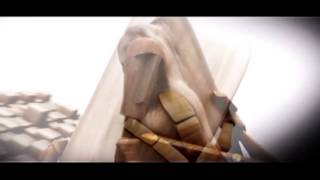 Otra tarde -  Wicho Garcia y Campo de Almas