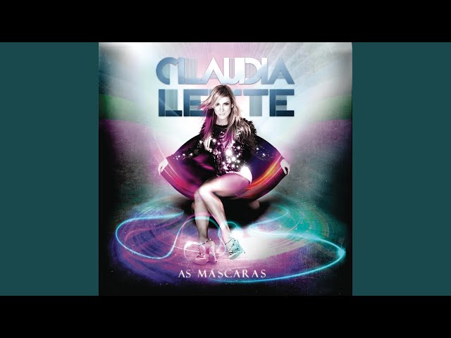 Download Don Juan (part. Belo) Claudia Leitte
