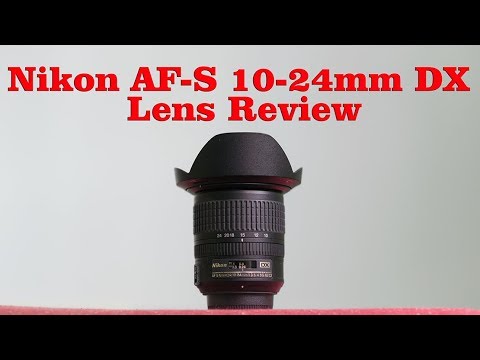 Video thumbnail for Video Review 2