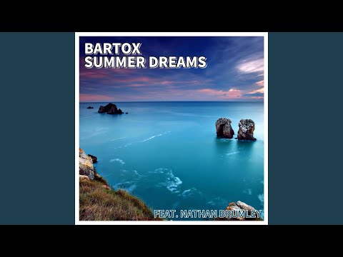Summer Dreams (feat. Nathan Brumley)