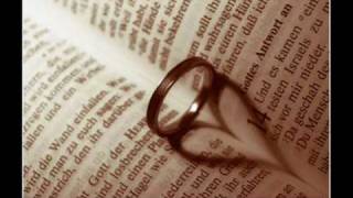 The Academy Is - One More Weekend