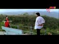 Maa Music MANASICHAVANUKO GANI NUVVANTE NAKISHTAM SONGS Watch Exclusively On Maa Music