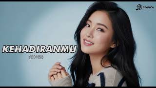 Download lagu Kehadiranmu - Vagetoz | Cover mp3