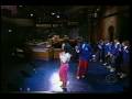 Outkast Roses