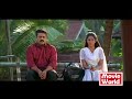 Malayalam Whatsapp Status Maranittu YouTube