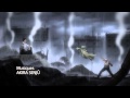 FMA Full Metal Alchemist Brotherhood Opening 5 HD