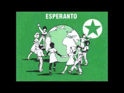 Jonny M - Dankon ( DNB Mikso )