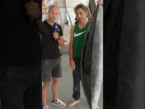 Tuna, canoe, submarine, or what else?! How would you call this black hold?