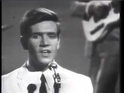 Billy J. Kramer and the Dakotas "Trains Boats and Planes"  1965