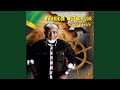 Africa - Freddie McGregor - Topic Africa