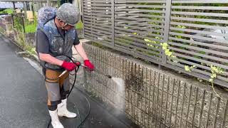 動画サムネイル