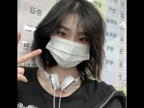 stickxr - NEW DRIP FREESTYLE!