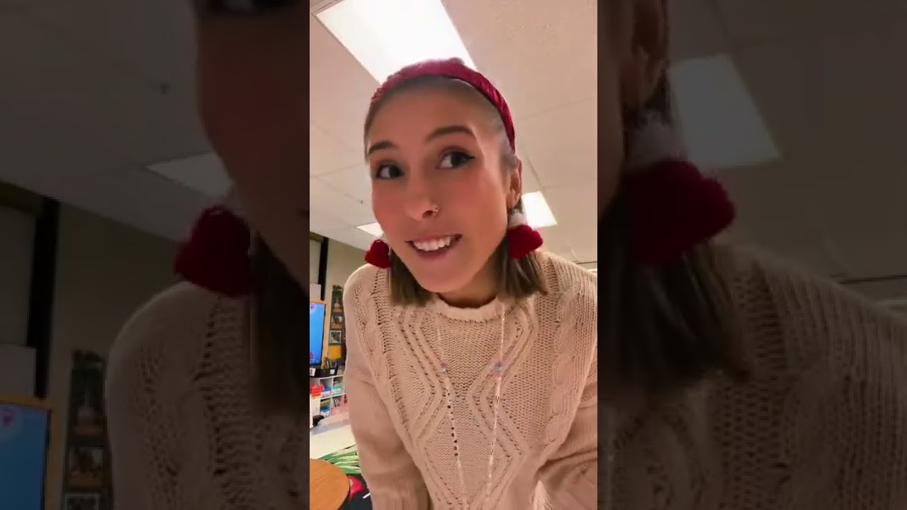 My First Grade Math Centers!