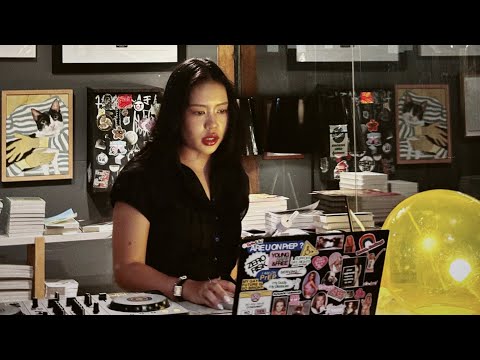 divine, immaculate, exclusive sade mix