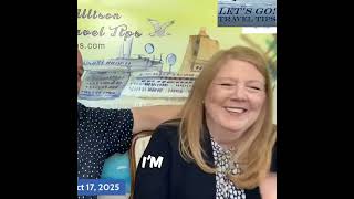 Star vs. Sun Princess: The Cruise Ship Comparison #shorts