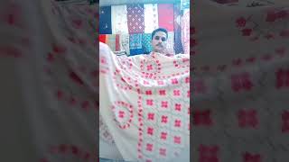 Download lagu swiss lawn chaderMangeela work(spirang )hand made Free home 🏡 delevry Wts app 👉03479630260 #swat # mp3